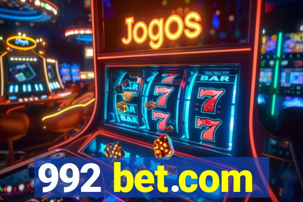 992 bet.com